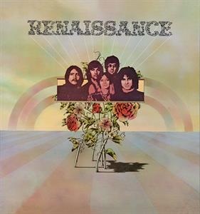 Renaissance – Renaissance