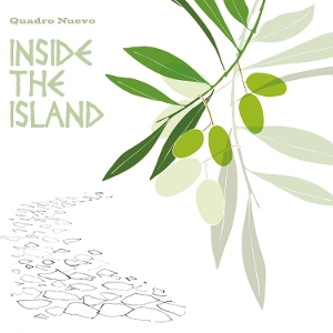 Quadro Nuevo – Inside the Island