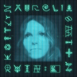 Smith, Kaithlyn Aurelia – Ruin: It's Not Just Music