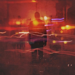Riverside – Anno Domini High Definition