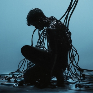 Anyma – The End of Genesys