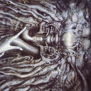 Danzig – Danzig Iii: How the Gods Kill
