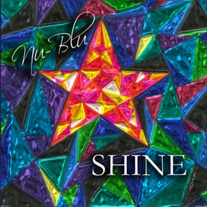 Nu-Blu – Shine