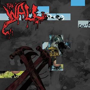 V/A – The Wall (Redux)