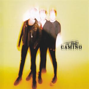 Band Camino – Band Camino
