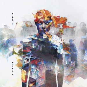 Riverside – Id.Entity