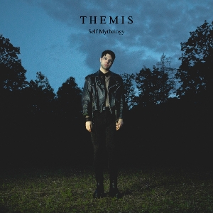 Themis – Self Mythology