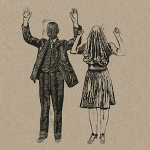 Twilight Sad – Nobody Wants To Be Here and Nobody