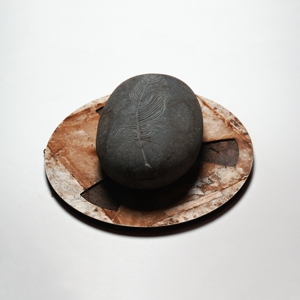 Cooper, Erland – Carve the Runes Then Be Content With Silence