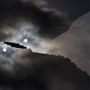 Carey, S. – Supermoon