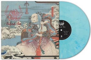 Sigh – Infidel Art