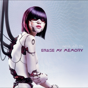 Aelin, Nehl – Erase My Memory