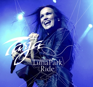 Tarja – Luna Park Ride