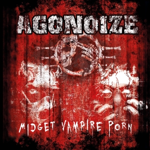 Agonoize – Midget Vampire Porn