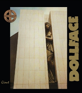 Dollface – Giant