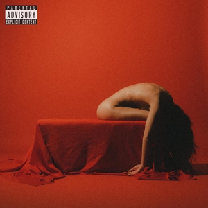 Bad Omens – The Death of Peace of Mind