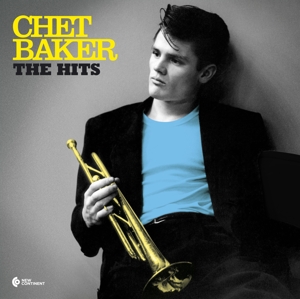 Baker, Chet – Hits