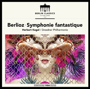 San Francisco Symphony – Symphonie Fantastique