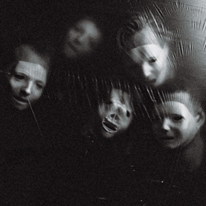 Ditz – The Great Regression