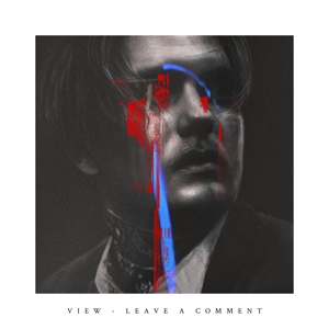 View – Leave a Comment
