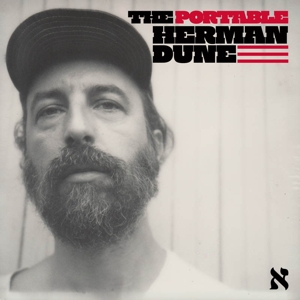 Dune, Herman – Portable Herman Dune - Vol. 1