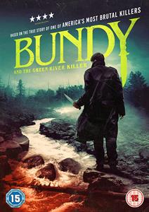 Movie – Bundy and the Green River Killer
