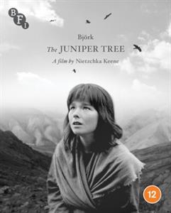 Movie – Juniper Tree