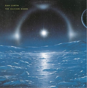 Curtin, Dan – Silicon Dawn
