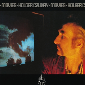 Czukay, Holger – Movies