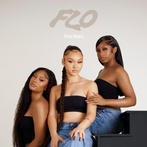 Flo – The Lead