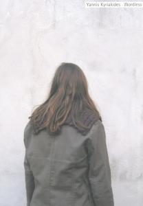 Lopez, Francisco -& Aernoudt Jacobs- – Untitled #164
