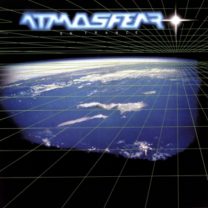 Atmosfear – En Trance