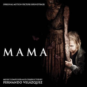 Velaquez, Fernando – Mama