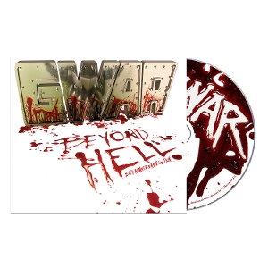 Gwar – Beyond Hell