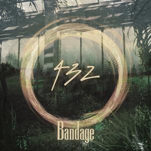Bandage – Vol.1: 432