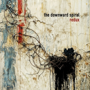 V/A – The Downward Spiral (Redux)