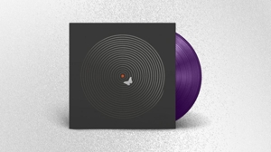 Bardo Pond – Set & Setting