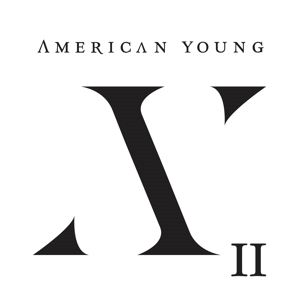 American Young – Ayii