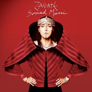 Massi, Souad – Zagate