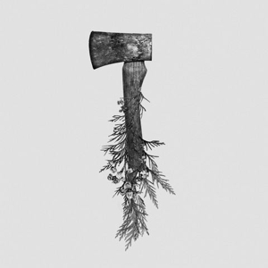 Jarboe – Split