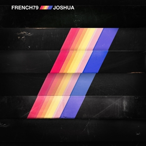 French 79 – Joshua