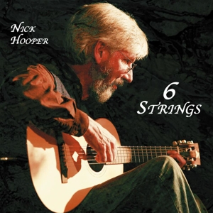 Hooper, Nick – 6 Strings