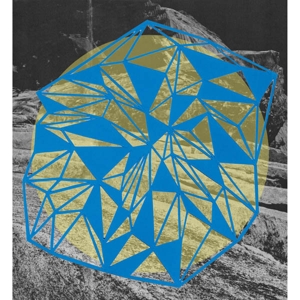 Broads – Field Theory