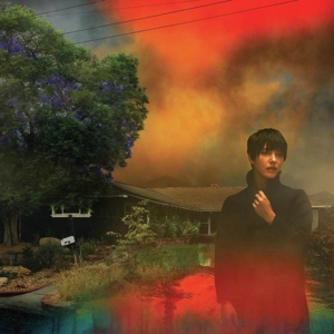 Etten, Sharon Van – We've Been Going About This All Wrong