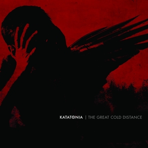 Katatonia – The Great Cold Distance