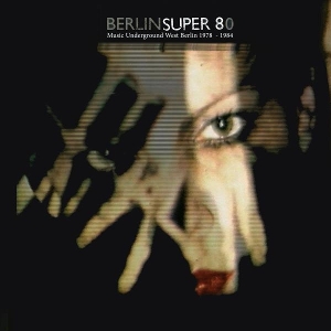 V/A – Berlin Super 80
