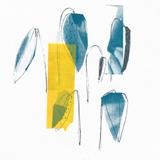 Illuminine – #2 Reworks