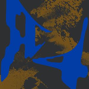 Black Sites – R4