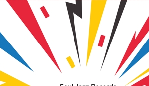 V/A – Electro Throwdown Sci-Fi Inter-Planetary Electro Attack On Planet Earth 1982-89
