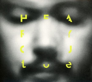 Toe – Hear You
